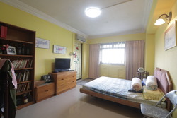 Blk 516 Choa Chu Kang Street 51 (Choa Chu Kang), HDB 4 Rooms #214011931